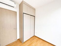 Verticus (D12), Apartment #556829351